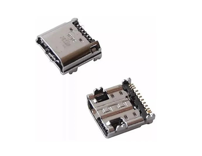 SISTEMA DE CARGA SAMSUNG TAB3 T110