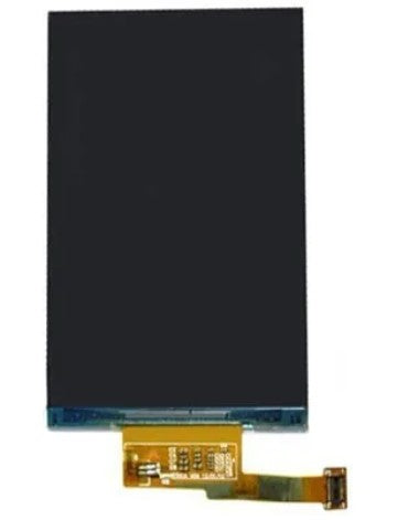 LCD LG E612 L5