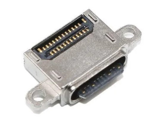 SISTEMA DE CARGA SAMSUNG N9500