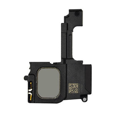 ALTAVOZ IPHONE 5C
