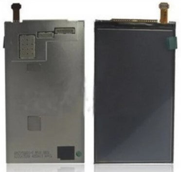 LCD NOKIA E7