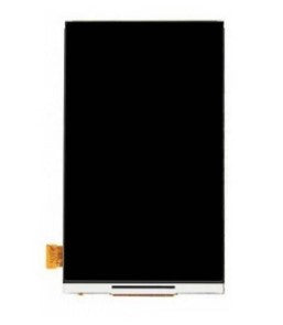 LCD SAMSUNG G355 GALAXY CORE 2