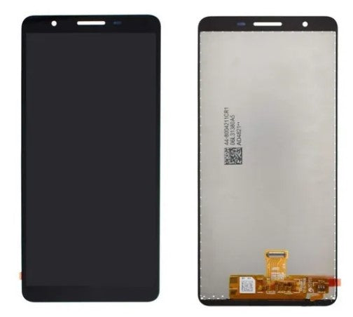 PANTALLA SAMSUNG A01 CORE OLED