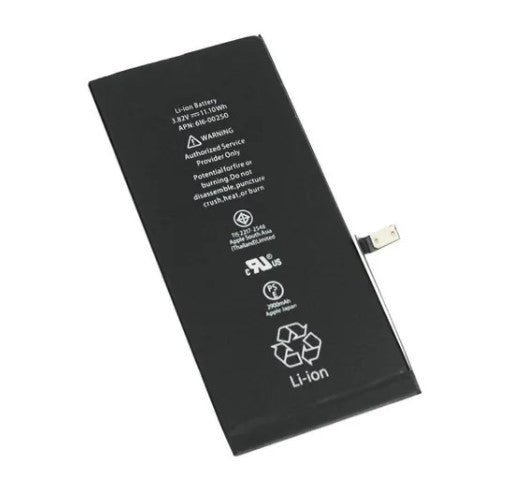 BATERIA IPHONE 7 PLUS