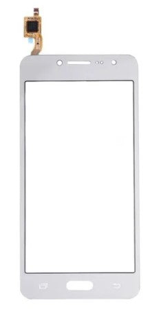 TOUCH SAMSUNG G532 GRAND PRIME PLUS PLATA