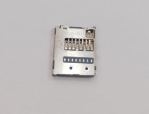 FLEX DE MEMORIA SONY C6903 EXPERIA Z1