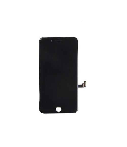 http://arsomx.net/cdn/shop/products/9969469879491_lcd-touch-iphone-8-plus-negro-aaa_1aec4c3c-1bca-44c6-b29e-69d79f4a8ee8.jpg?v=1681486413