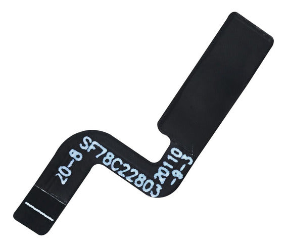 FLEX LOGICA MOTOROLA Z6