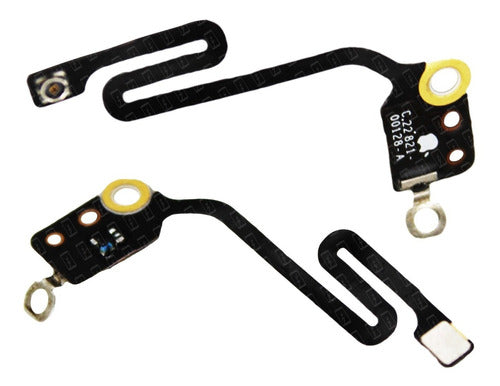 FLEX ANTENA WIFI IPHONE 6 PLUS