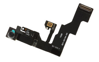 CAMARA FRONTAL IPHONE 6S A108/20