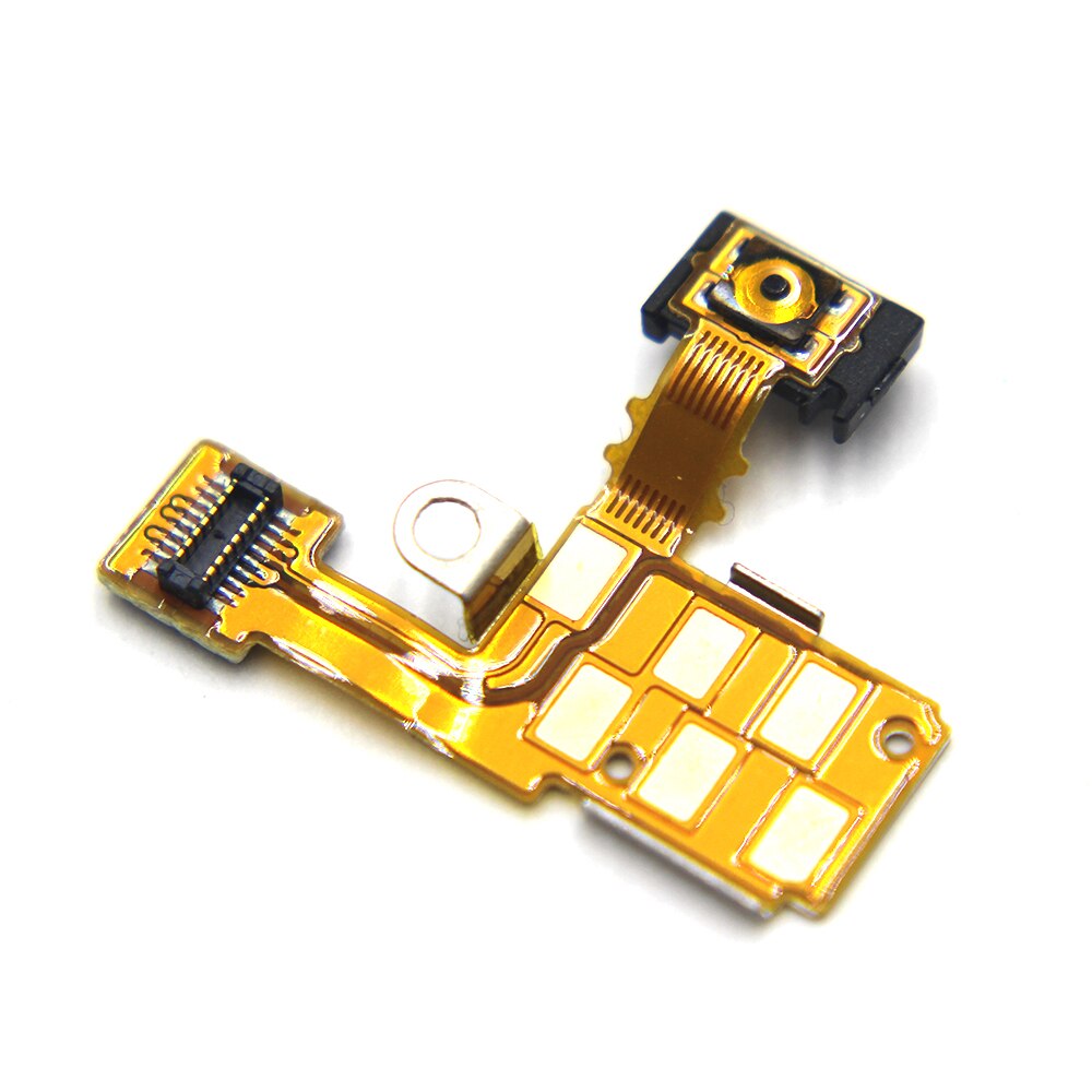 FLEX DE ENCENDIDO SONY ST27 EXPERIA GOO