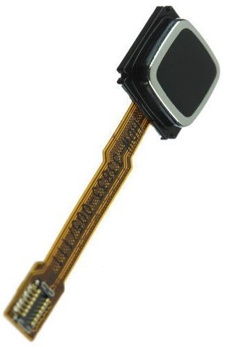 JOYSTICK BLACKBERRY 9360