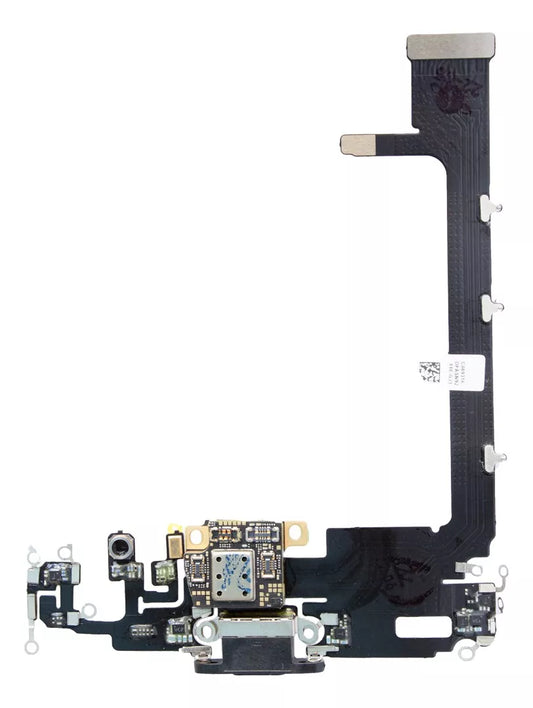 FLEX DE CARGA IPHONE 11 PRO MAX
