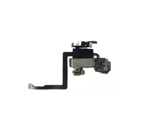 FLEX DE AURICULAR IPHONE 11 PRO MAX