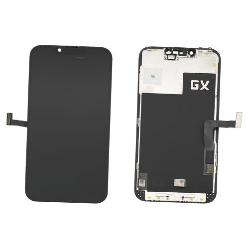 PANTALLA IPHONE 13 PRO