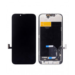 PANTALLA IPHONE 13 PRO MAX