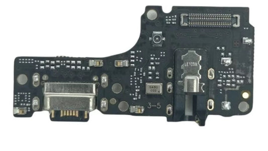 FLEX DE CARGA XIAOMI NOTE 10