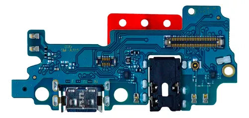 FLEX DE CARGA SAMSUNG A31