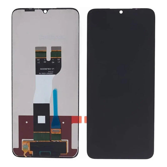 PANTALLA SAMSUNG A05S