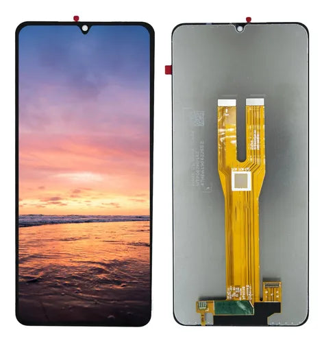 PANTALLA SAMSUNG A06