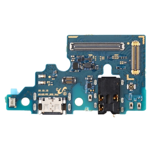 FLEX DE CARGA SAMSUNG A51 4G/ A515F