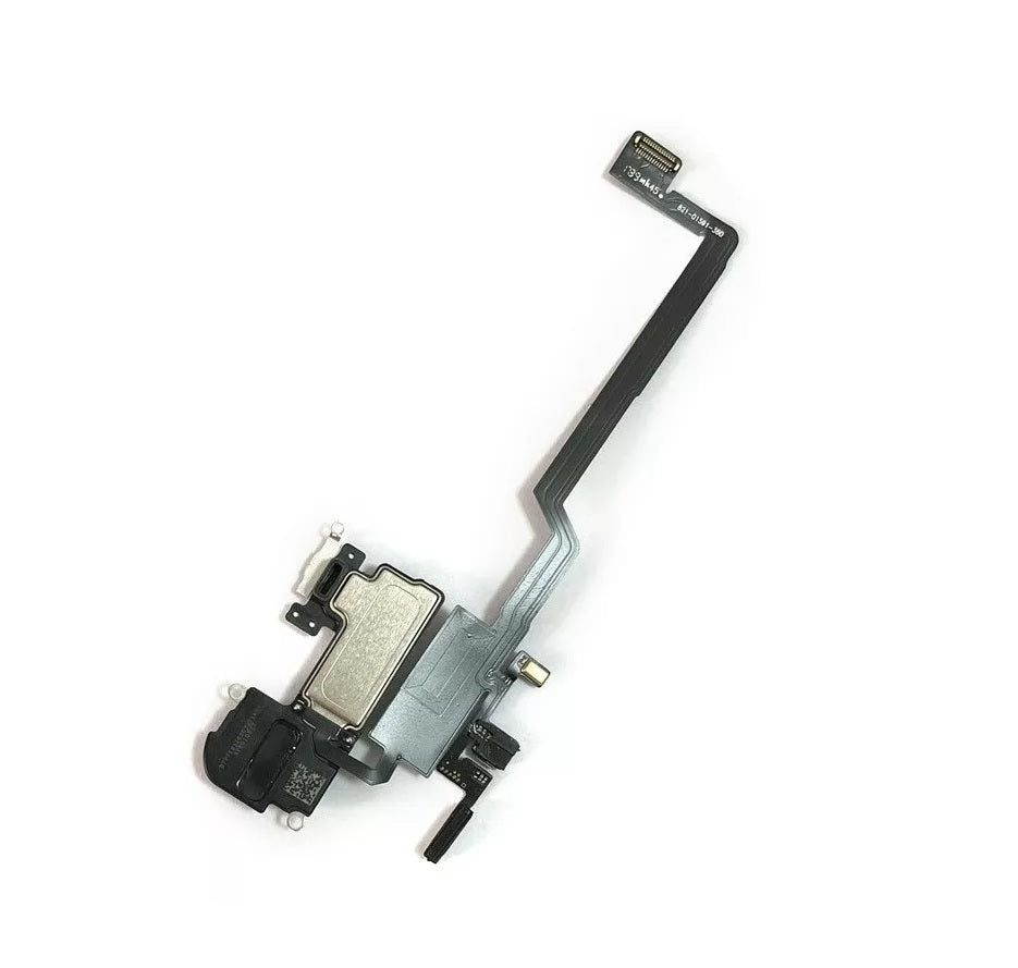 FLEX AURICULAR BOCINA IPHONE X