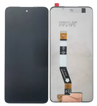 PANTALLA MOTOROLA G14/G54 OEM