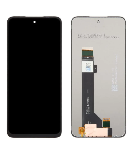 PANTALLA MOTOROLA G53 5G OEM