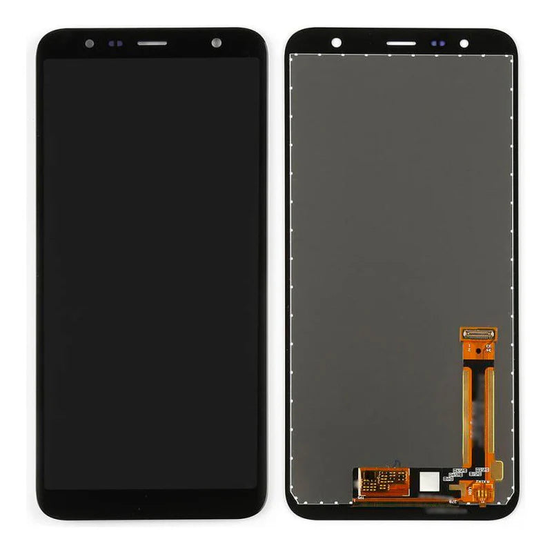 PANTALLA SAMSUNG J4 CORE OEM