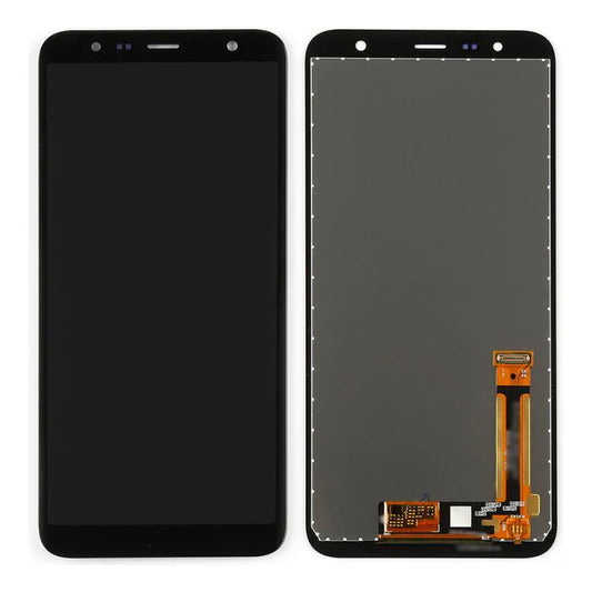 PANTALLA SAMSUNG J4 CORE OEM