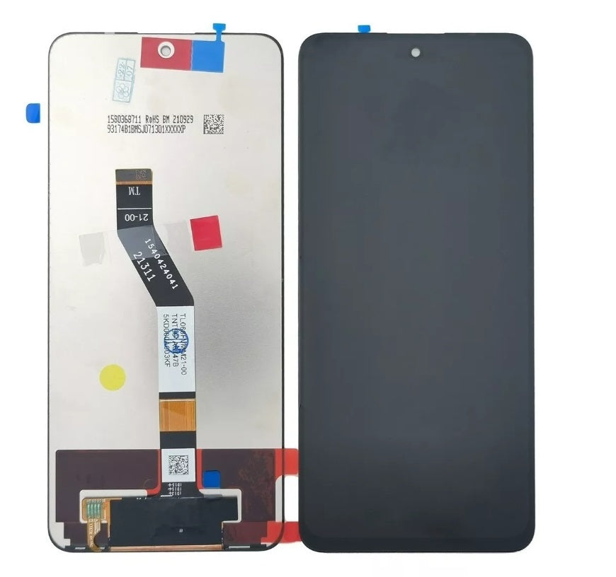 PANTALLA XIAOMI POCO M4 PRO 5G