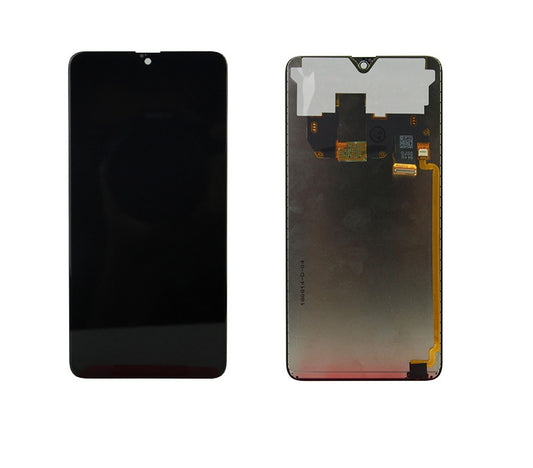 PANTALLA HUAWEI MATE 20 HMA-L09 OEM