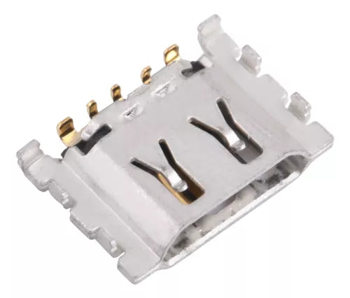 SISTEMA DE CARGA OPPO A15