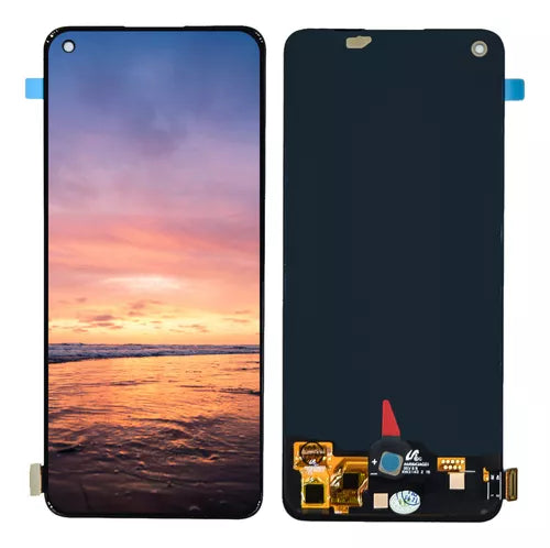 PANTALLA OPPO RENO 7 4G OLED