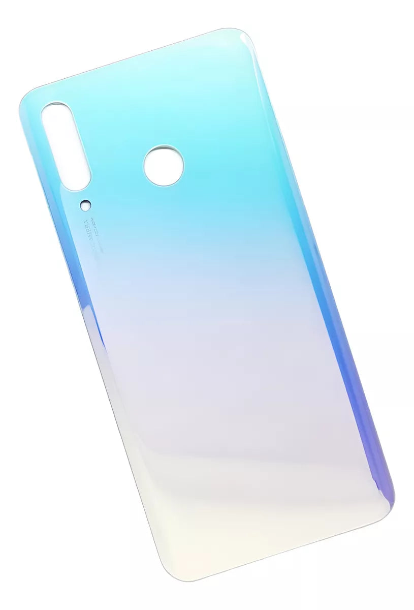 TAPA TRASERA HUAWEI P30 LITE TORNASOL