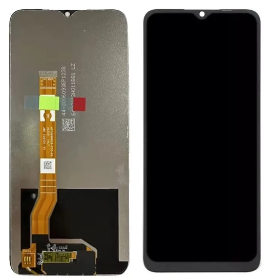 PANTALLA OPPO A58 5G OEM