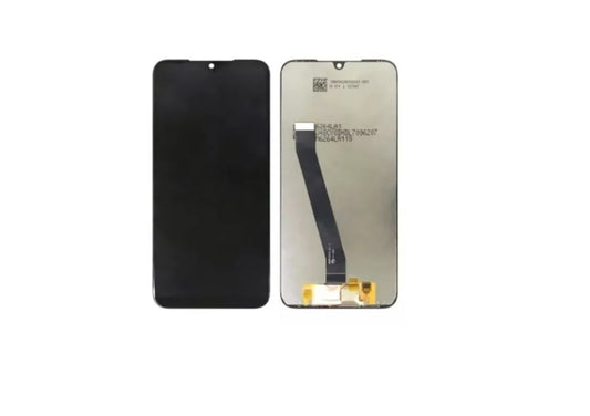 PANTALLA XIAOMI REDMI 7 AAA