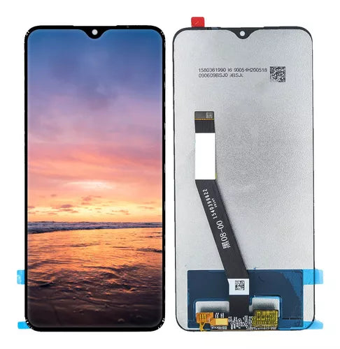 PANTALLA XIAOMI REDMI 9