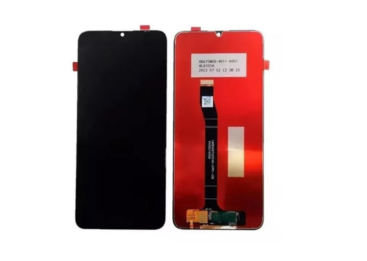 PANTALLA HUAWEI NOVA Y70 OEM