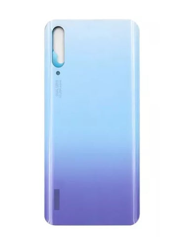 TAPA TRASERA HUAWEI Y9S