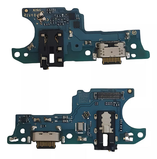FLEX DE CARGA SAMSUNG A03S / A037U