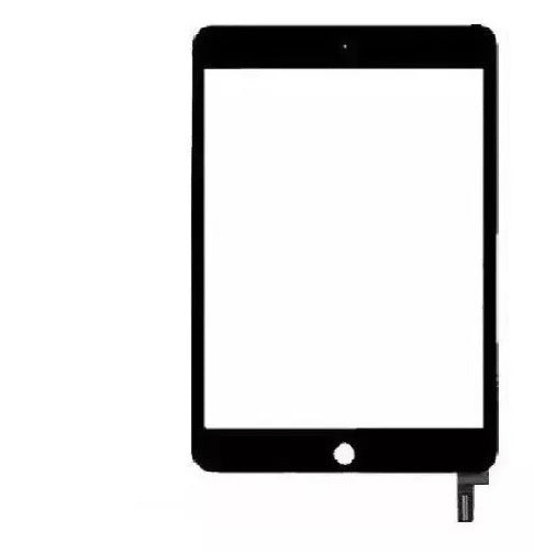 TOUCH IPAD MINI 4 A1538 NEGRO