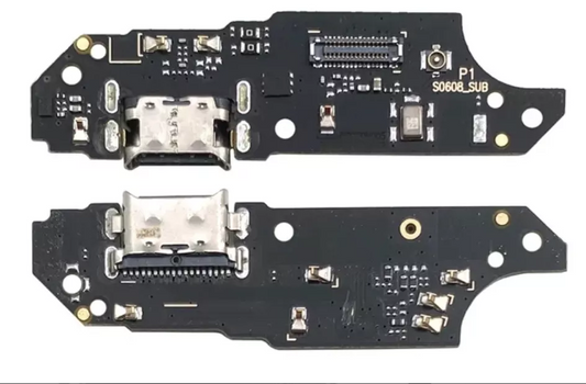 FLEX DE CARGA MOTOROLA E22/E22I