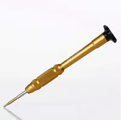 DESARMADOR PARA IPHONE TRIWING (Y) 0.06