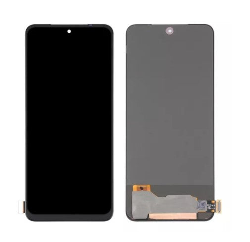 PANTALLA XIAOMI NOTE 11 OEM