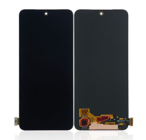 PANTALLA REDMI NOTE 11S OLED