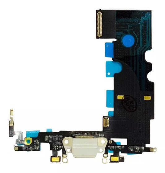 FLEX DE CARGA IPHONE SE 2020