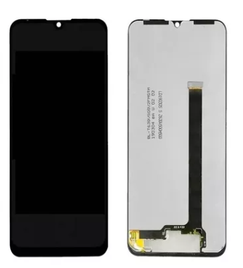 PANTALLA ZTE V10 OEM