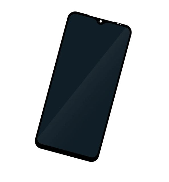 PANTALLA XIAOMI REDMI 9T OEM