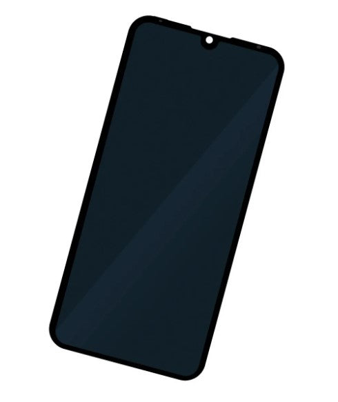 PANTALLA  ZTE BLADE V10 VITA OLED